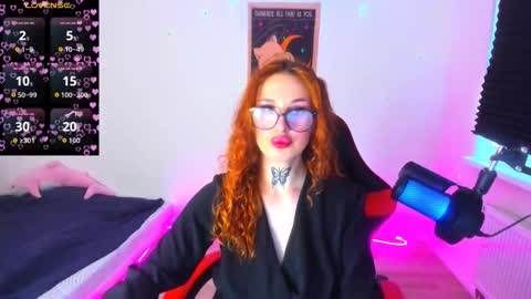 tora online show from 16, 1, 2026