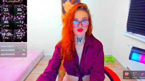 tora online show from 8, 2, 2026