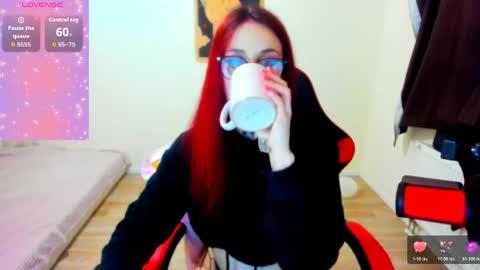 Snapshot of tora_20 chatting on 9, 4, 2026 tora online show from 9, 4, 2026