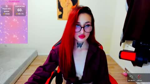 Snapshot of tora_20 chatting on 14, 4, 2026 tora online show from 14, 4, 2026
