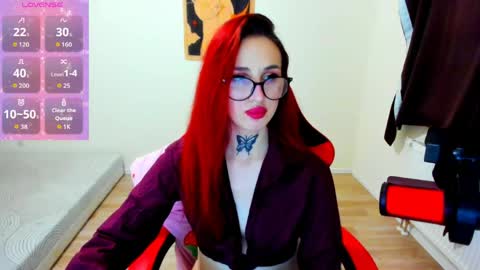 Snapshot of tora_20 chatting on 16, 4, 2026 tora online show from 16, 4, 2026