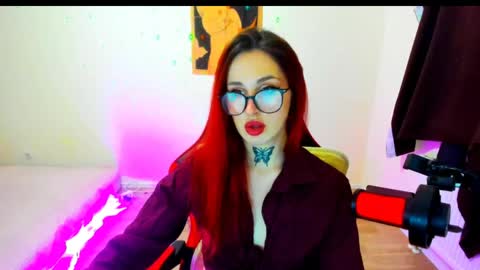 Snapshot of tora_20 chatting on 7, 5, 2026 tora online show from 7, 5, 2026