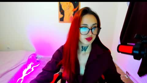 Snapshot of tora_20 chatting on 8, 5, 2026 tora online show from 8, 5, 2026