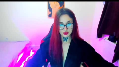 Snapshot of tora_20 chatting on 12, 5, 2026 tora online show from 12, 5, 2026