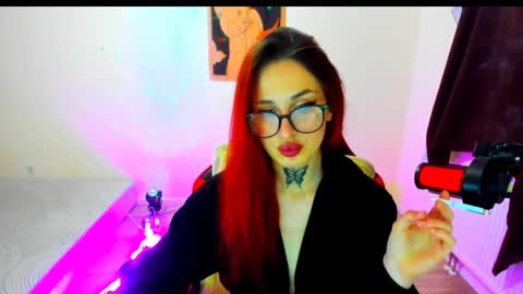 Snapshot of tora_20 chatting on 13, 5, 2026 tora online show from 13, 5, 2026