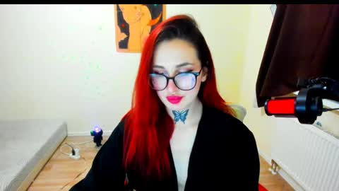 Snapshot of tora_20 chatting on 15, 5, 2026 tora online show from 15, 5, 2026