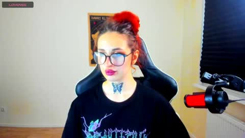 Snapshot of tora_20 chatting on 9, 6, 2026 tora online show from 9, 6, 2026