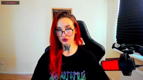 Snapshot of tora_20 chatting on 10, 6, 2026 tora online show from 10, 6, 2026
