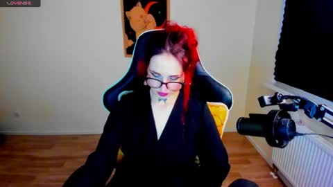 Snapshot of tora_20 chatting on 16, 6, 2026 tora online show from 16, 6, 2026