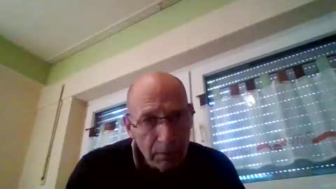 Torasemi online show from 15, 5, 2026