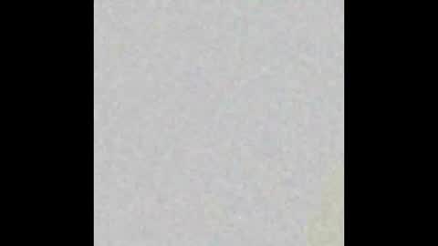 Snapshot of torched_out chatting on 23, 2, 2025 Torched Out online show from 23, 2, 2025