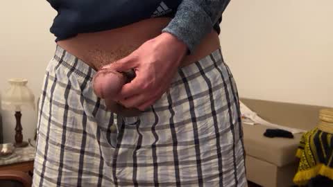 Torcuato online show from 7, 3, 2025