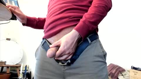 Torcuato online show from 17, 2, 2026