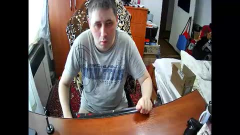 tores992 online show from 25, 5, 2026