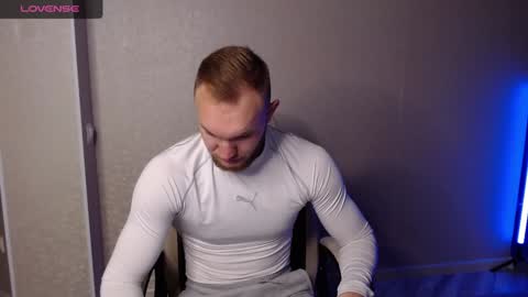 Glebaty online show from 3, 12, 2024