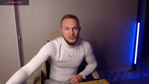 Glebaty online show from 11, 12, 2024