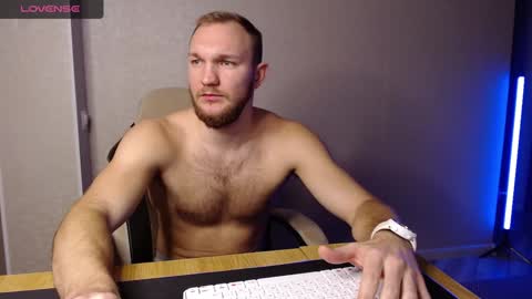 Glebaty online show from 18, 12, 2024