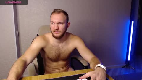 Glebaty online show from 19, 12, 2024