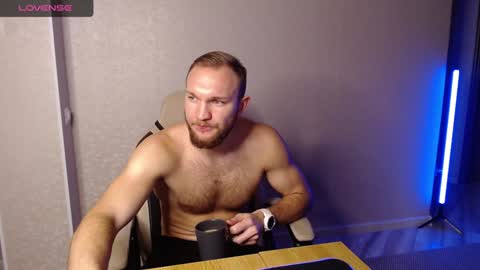 Glebaty online show from 19, 12, 2024