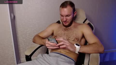 Glebaty online show from 21, 12, 2024