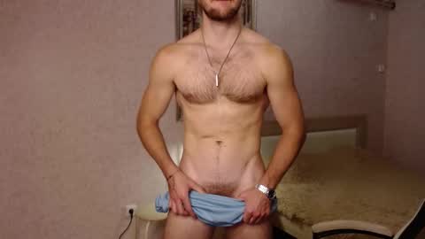 Glebaty online show from 25, 10, 2025