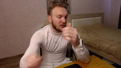 Glebaty online show from 18, 1, 2026