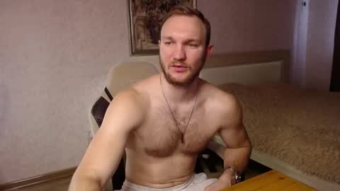 Glebaty online show from 20, 2, 2026