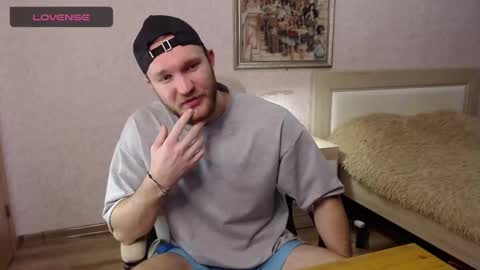 Glebaty online show from 27, 2, 2026