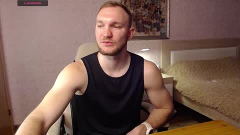 Glebaty online show from 11, 3, 2026