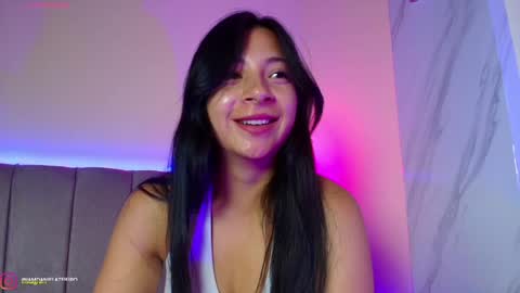 IG iamdanielatejeiro online show from 24, 1, 2025