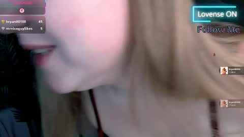 tori_blond online show from 20, 12, 2025