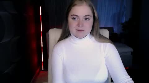 tori_blond online show from 19, 3, 2026