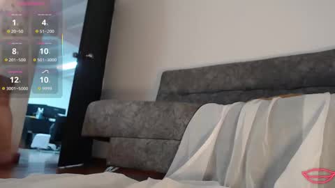 Snapshot of tori_just chatting on 19, 11, 2025 tori_just online show from 19, 11, 2025