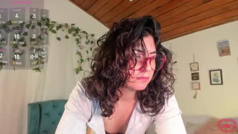 tori_just online show from 1, 6, 2026