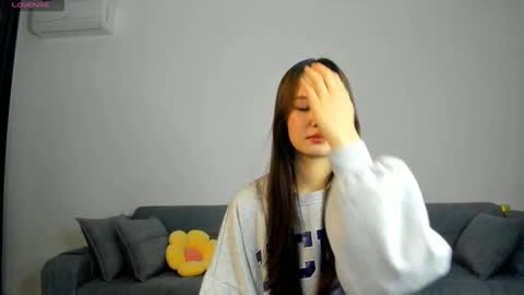 Tori online show from 3, 2, 2026