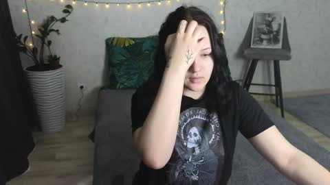 Snapshot of tori_sweet_tori chatting on 29, 5, 2026 Tori online show from 29, 5, 2026