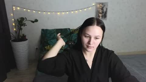 Snapshot of tori_sweet_tori chatting on 9, 6, 2026 Tori online show from 9, 6, 2026