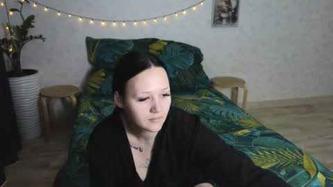 Snapshot of tori_sweet_tori chatting on 22, 6, 2026 Tori online show from 22, 6, 2026
