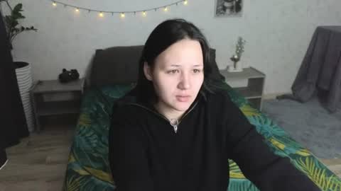 Snapshot of tori_sweet_tori chatting on 27, 6, 2026 Tori online show from 27, 6, 2026