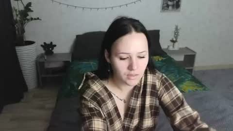 Snapshot of tori_sweet_tori chatting on 29, 6, 2026 Tori online show from 29, 6, 2026