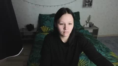 Snapshot of tori_sweet_tori chatting on 3, 7, 2026 Tori online show from 3, 7, 2026