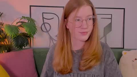 Tori online show from 29, 9, 2025