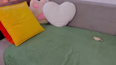 Snapshot of tori_the_witch chatting on 2, 3, 2026 Tori online show from 2, 3, 2026