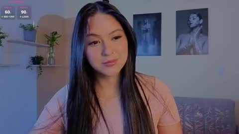 Tori Cross online show from 10, 1, 2026