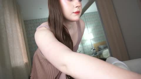         online show from 19, 4, 2026