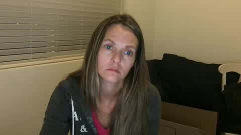 Tori Ryann online show from 18, 12, 2024