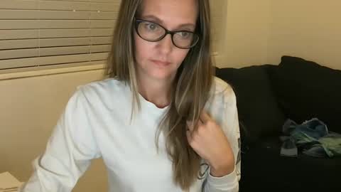 Tori Ryann online show from 20, 12, 2024