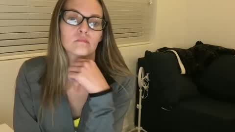 Tori Ryann online show from 21, 12, 2024