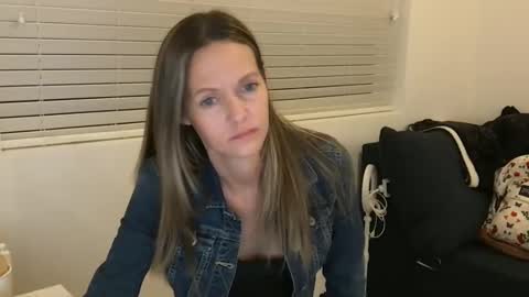 Tori Ryann online show from 24, 12, 2024