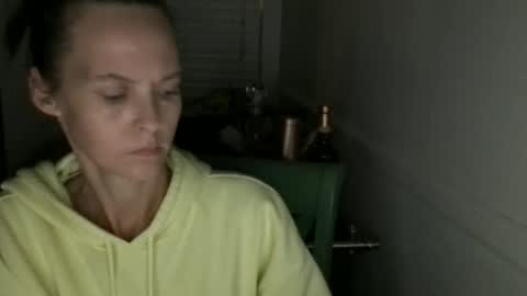 Tori Ryann online show from 10, 1, 2026